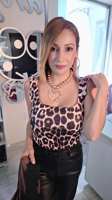 @tanybeauty12