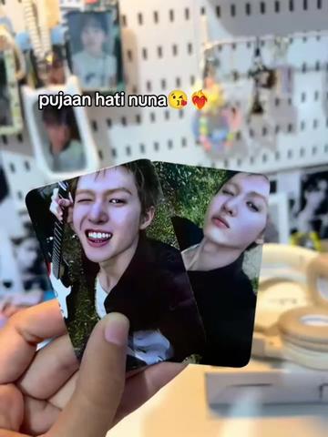 @Jiyoongi