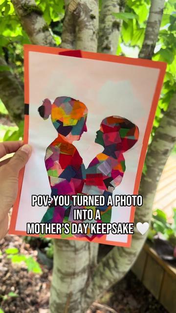 @Caro | Mom life