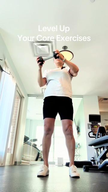 @fitnwellusa