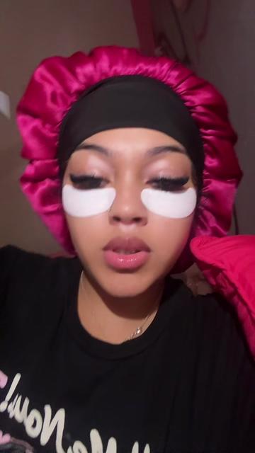 @a.ashleynn