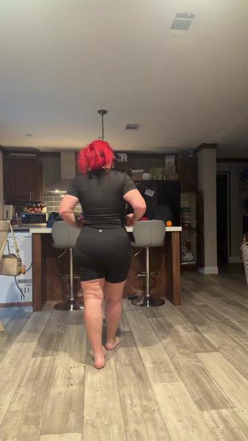@Muneca1824