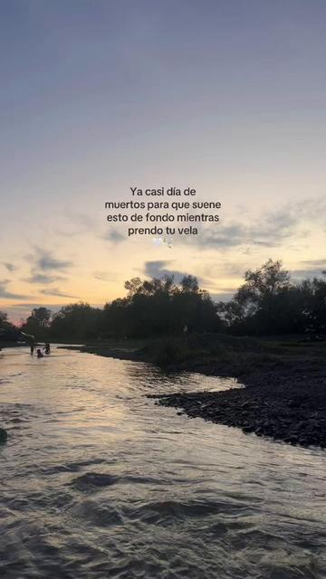 @Si ahorita