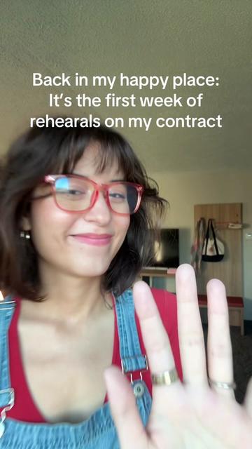 @Alyssa Naka Silver