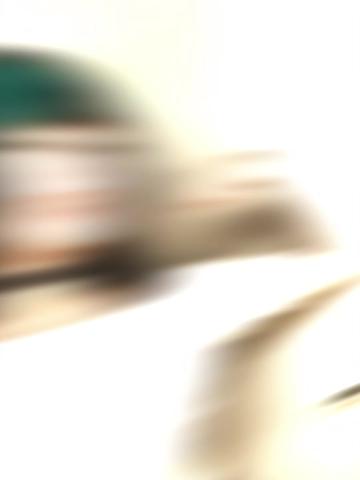@tenshi_edits2