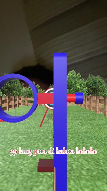 @P@p@ Gr00v3r