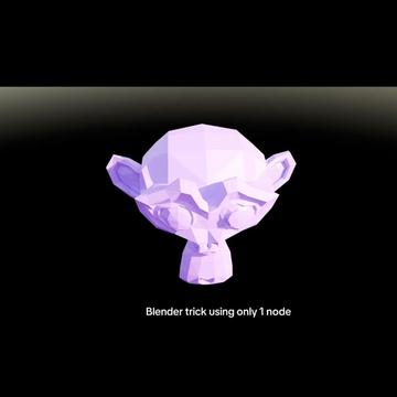 @MEI360Games