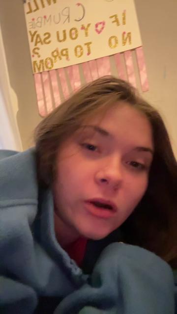 @&hellip;
