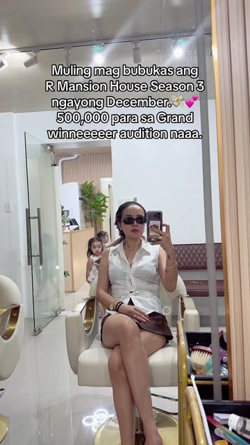 @ROSMAR