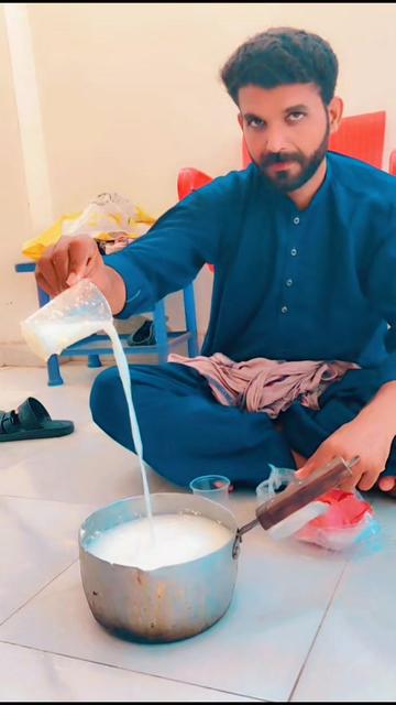 @Waqas,Parwana