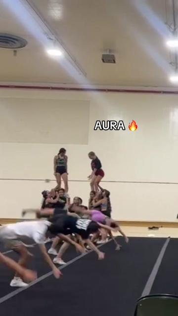 @mya 🤍