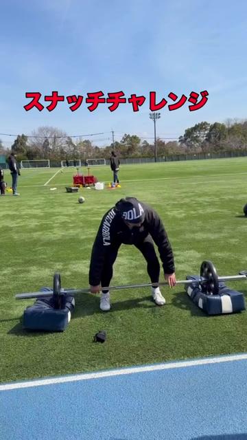 @都倉賢 Ken Tokura