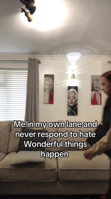 @Tina