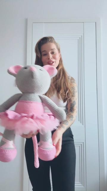@Kamila Kurpisz