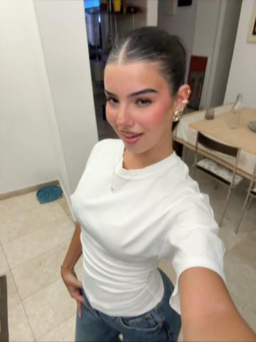 @viola.rabissoni
