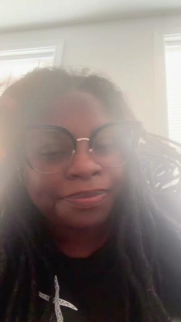 @shaeonpurpose
