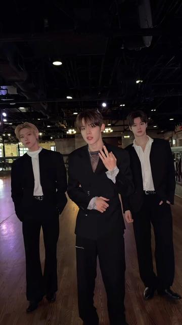 @CLOSE YOUR EYES