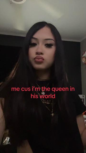 @missmysteryyxo