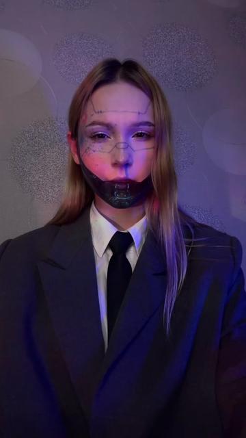 @тг: ikratkaya hs
