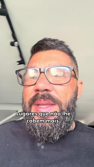 @Andre cavuca 🔹