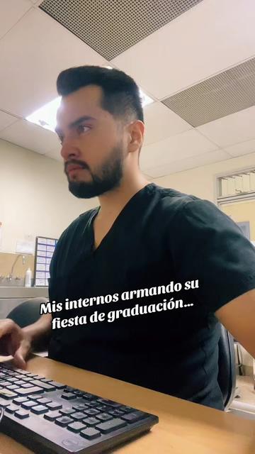 @Dr_IvanVc