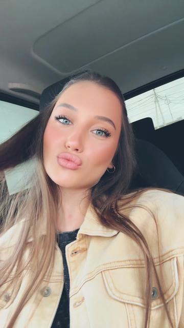 @maarrriia1