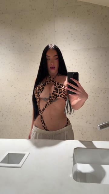 @soraya
