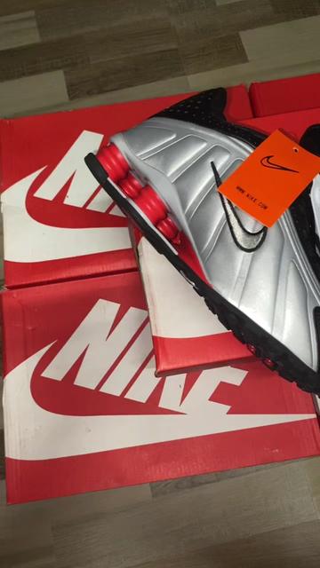 @nick.s_kicks_