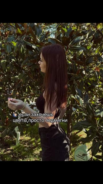 @𝒜.