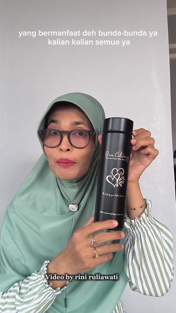 @riniruliawati