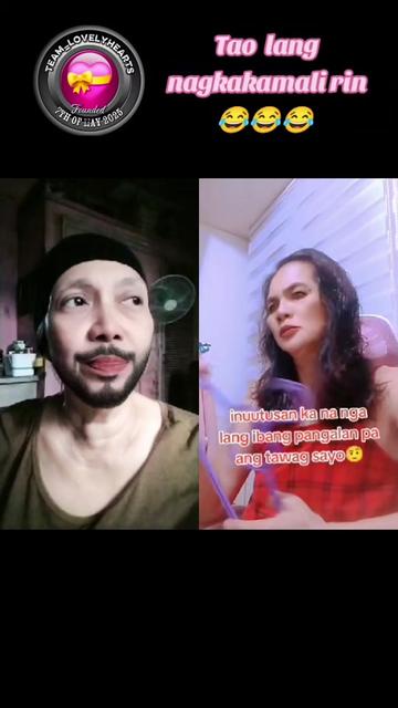 @co_foundercarolle0310