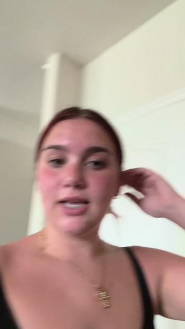 @ybsbifqcsj
