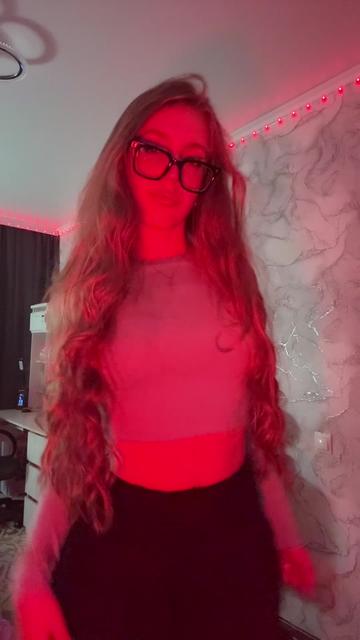 @тгк:locensmell