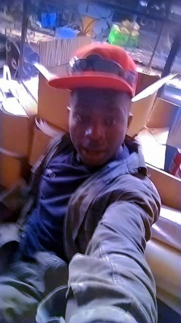 @samuel kamau25