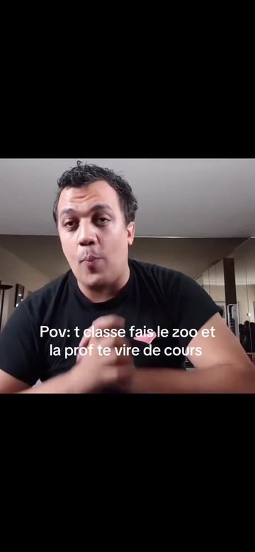 @Discretxxxx