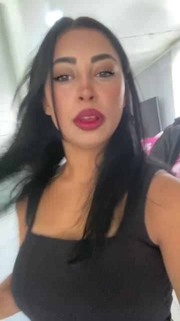 @tülay