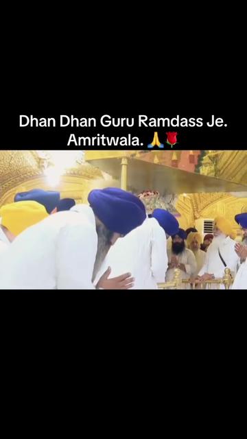 @G Rakhra