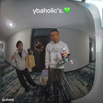 @tyreasons