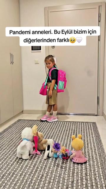 @Gülcan Kuyumcu