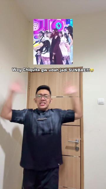 @Wanjiiiiing