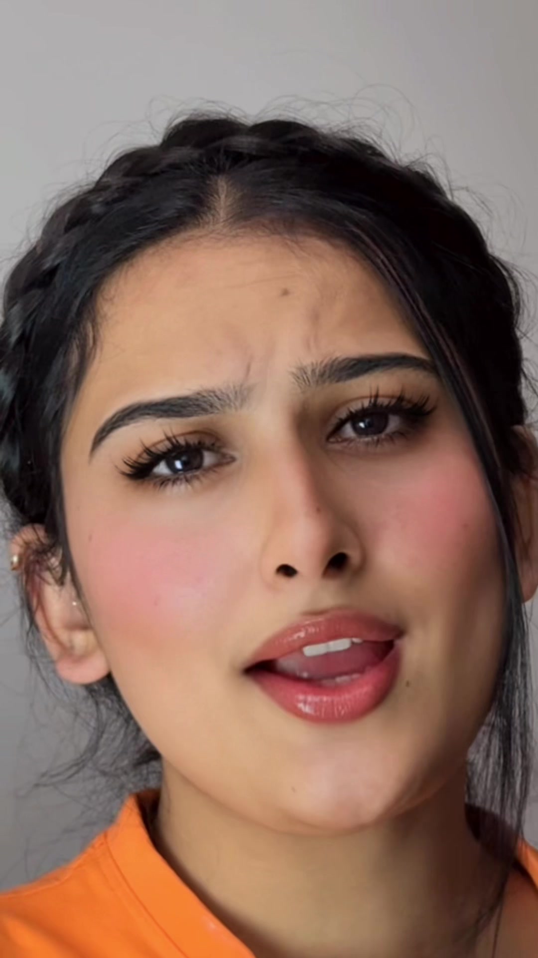 @naamjap_kaur