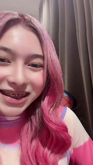 @xian