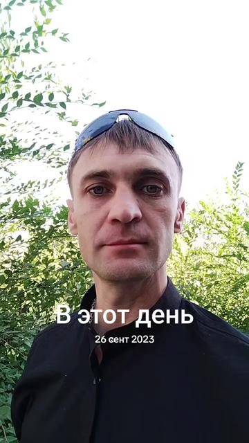 @Станислав и Артем