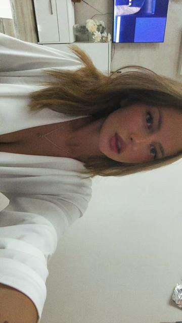 @tijanaticaaa