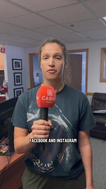 @Cabin Radio