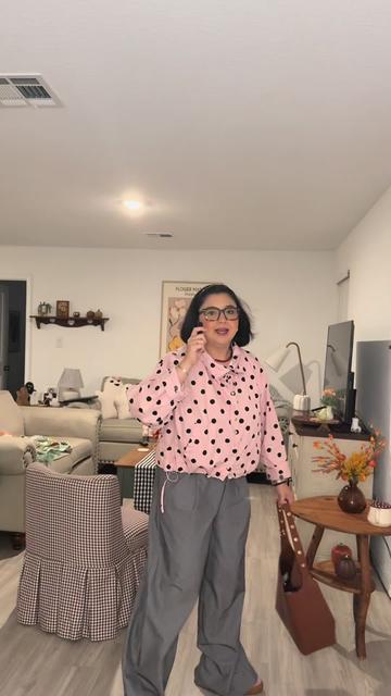 @ana.fashion93
