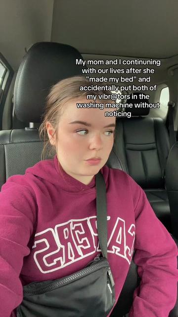 @Kaitlyn_LeBlanc