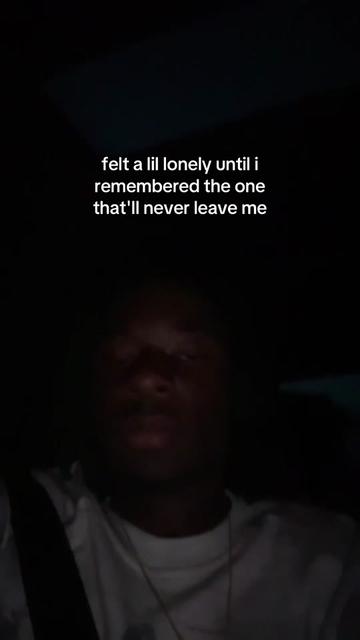 @joshuajing