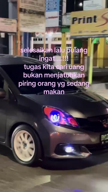 @lioabu pku