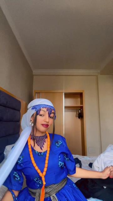@LINA